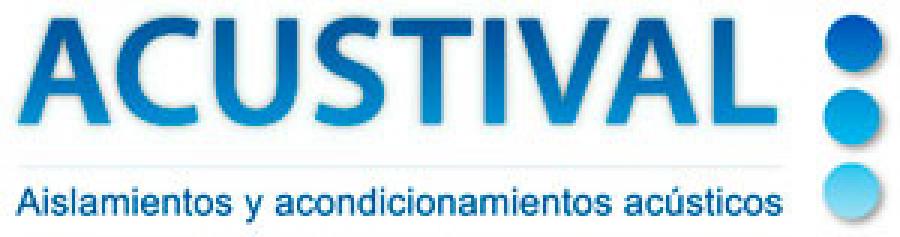ACUSTIVAL S.L.